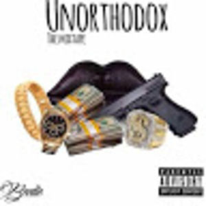 Meet your Posher, Beedie